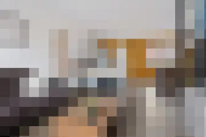 Delfstraat 35 Loppersum thumbnail 9