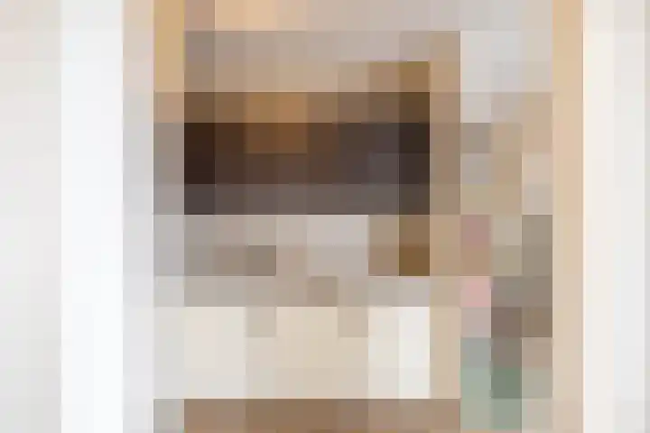 Delfstraat 37 Loppersum thumbnail 19