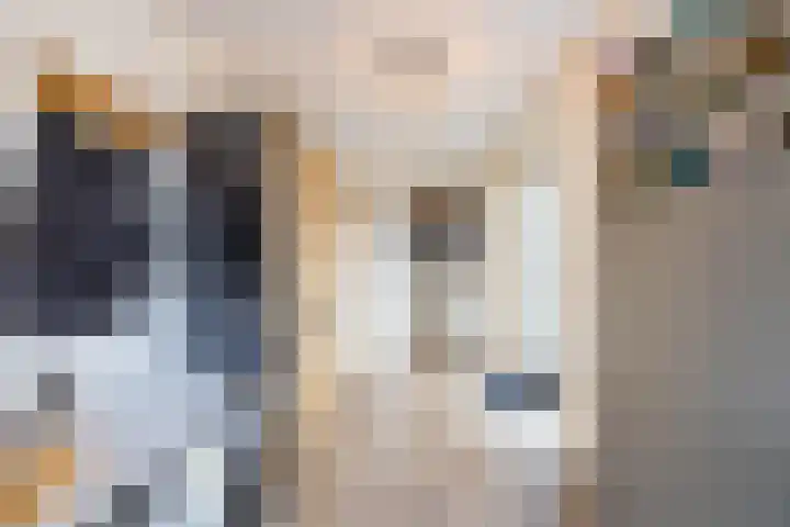Delfstraat 37 Loppersum thumbnail 22