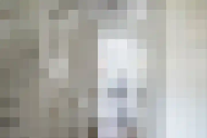 Delfstraat 37 Loppersum thumbnail 23