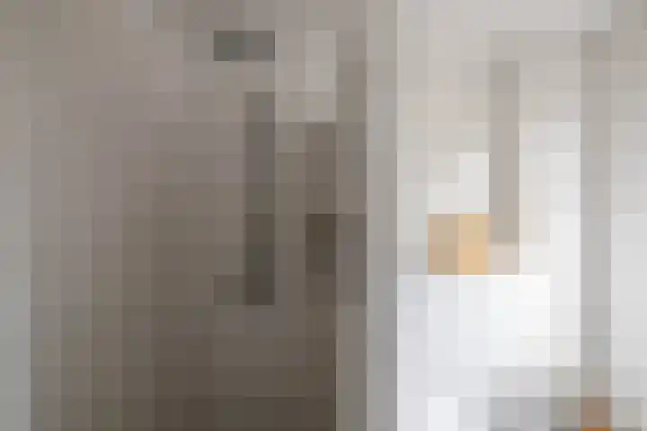 Delfstraat 37 Loppersum thumbnail 25