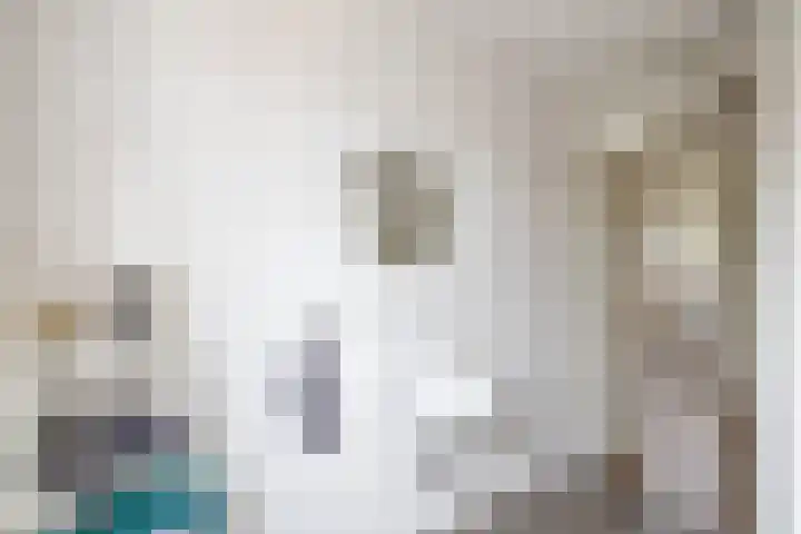 Delfstraat 37 Loppersum thumbnail 27