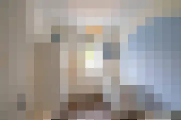 Delfstraat 37 Loppersum thumbnail 28