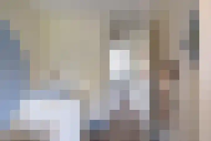 Delfstraat 37 Loppersum thumbnail 29