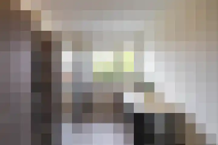 Delfstraat 37 Loppersum thumbnail 31