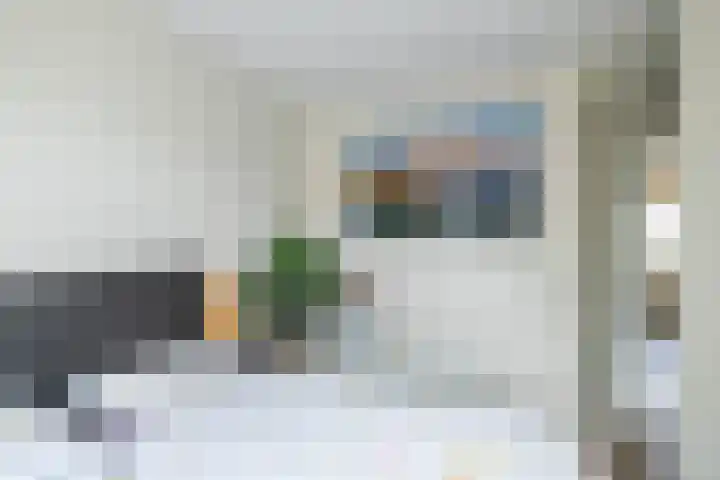 Delfstraat 37 Loppersum thumbnail 33