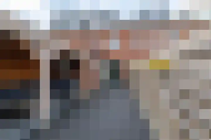 Delfstraat 37 Loppersum thumbnail 41