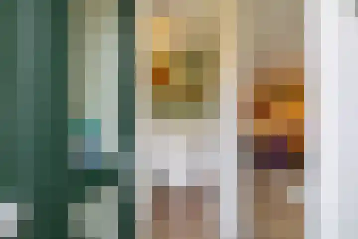 Delfstraat 37 Loppersum thumbnail 7