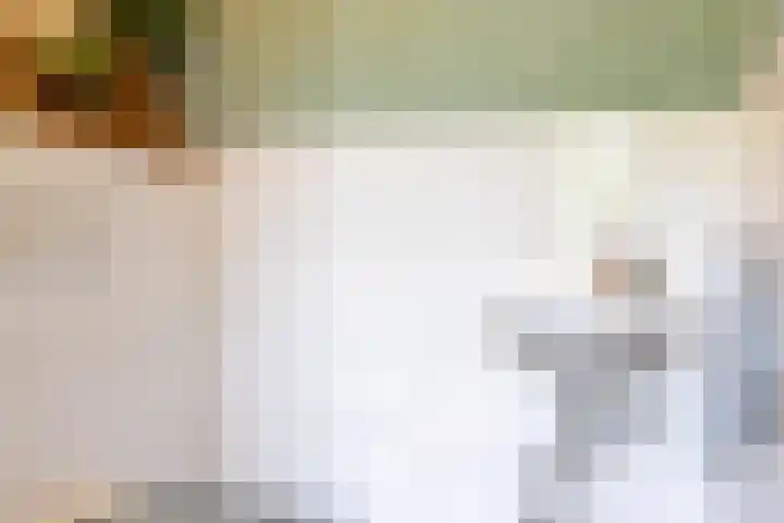 Delfstraat 37 Loppersum thumbnail 8