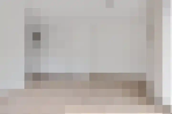 Delfstraat 46 Loppersum thumbnail 10