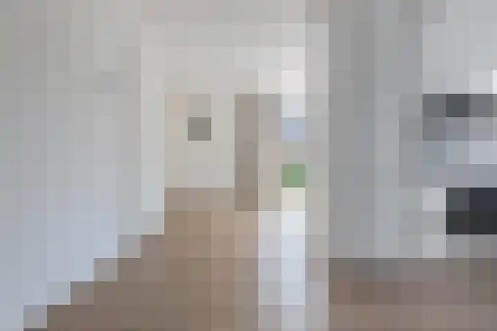 Delfstraat 46 Loppersum thumbnail 11