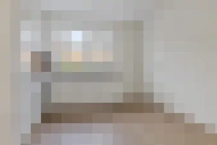 Delfstraat 46 Loppersum thumbnail 12