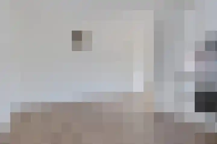 Delfstraat 46 Loppersum thumbnail 13