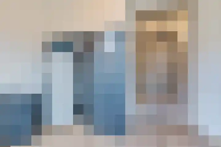 Delfstraat 46 Loppersum thumbnail 14