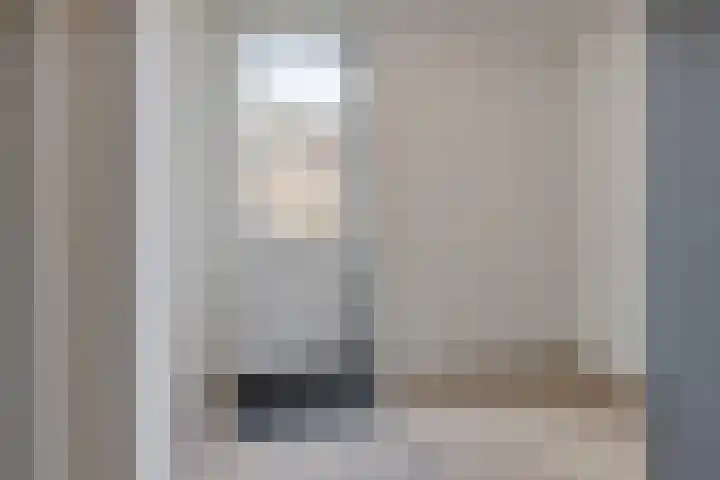 Delfstraat 46 Loppersum thumbnail 15