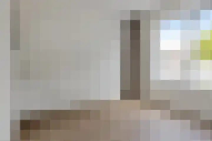 Delfstraat 46 Loppersum thumbnail 16