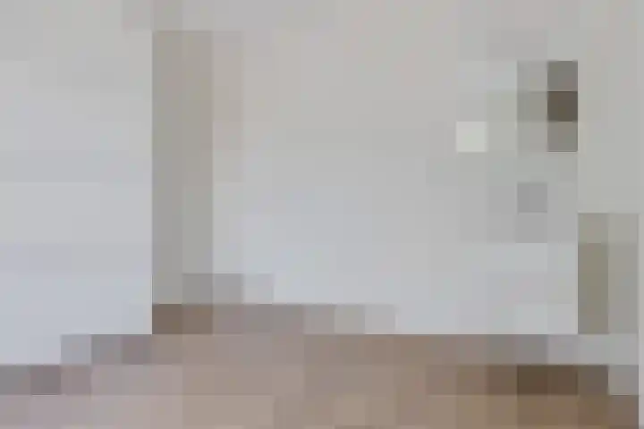 Delfstraat 46 Loppersum thumbnail 17