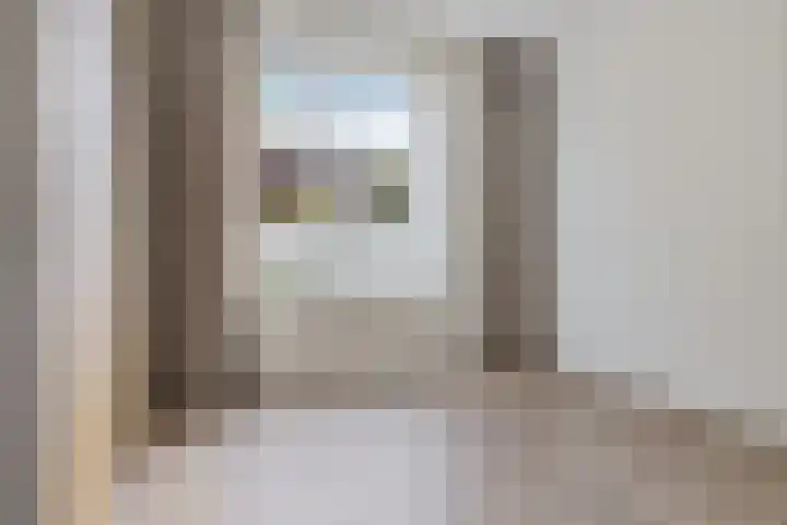 Delfstraat 46 Loppersum thumbnail 18
