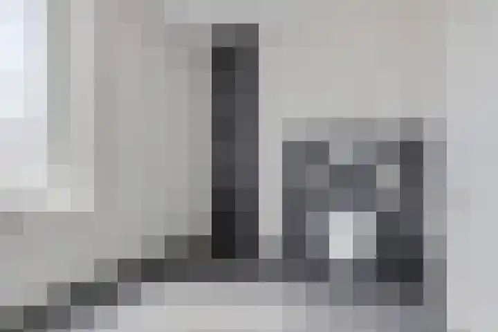 Delfstraat 46 Loppersum thumbnail 20