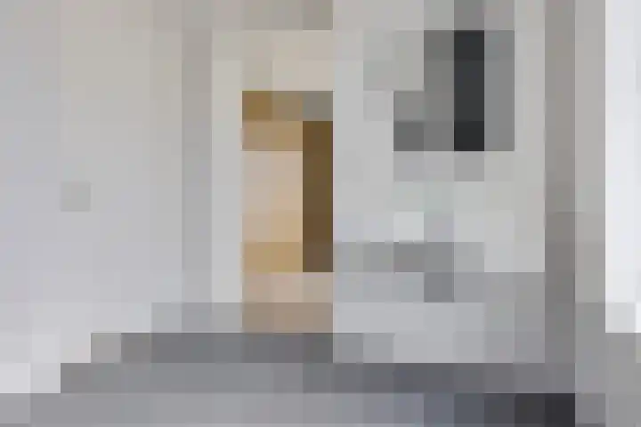 Delfstraat 46 Loppersum thumbnail 21