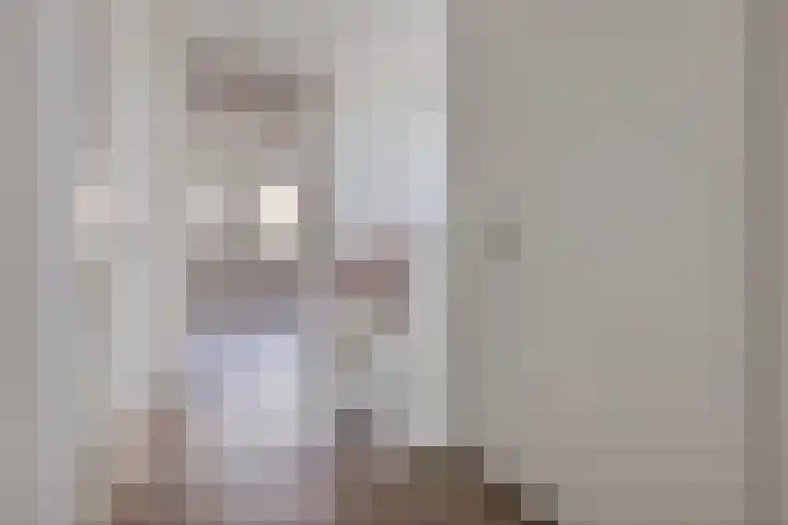Delfstraat 46 Loppersum thumbnail 23