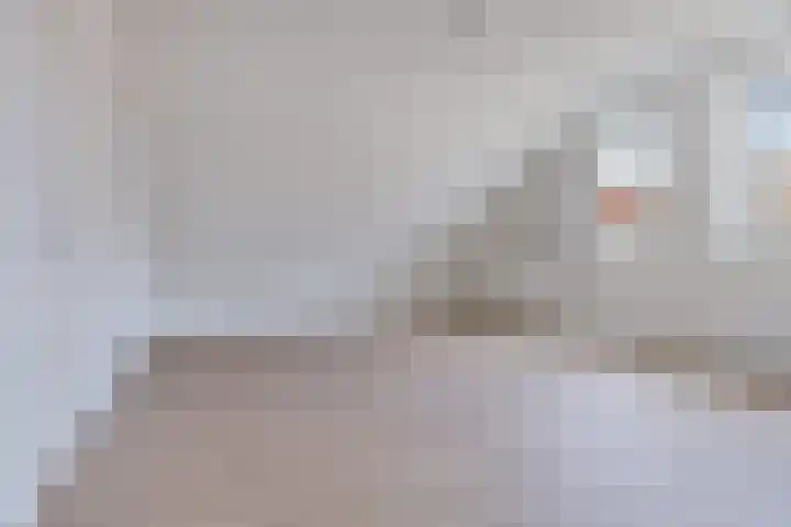 Delfstraat 46 Loppersum thumbnail 24