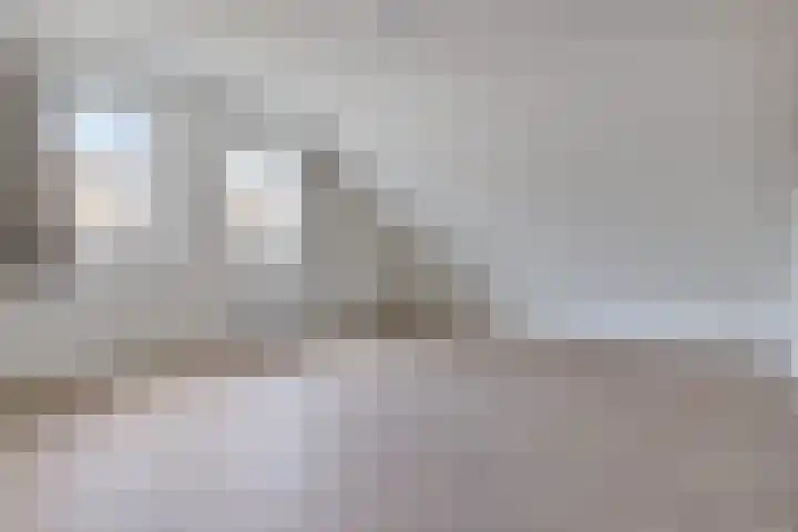Delfstraat 46 Loppersum thumbnail 25
