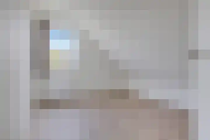 Delfstraat 46 Loppersum thumbnail 26