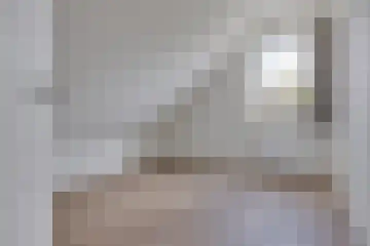 Delfstraat 46 Loppersum thumbnail 27