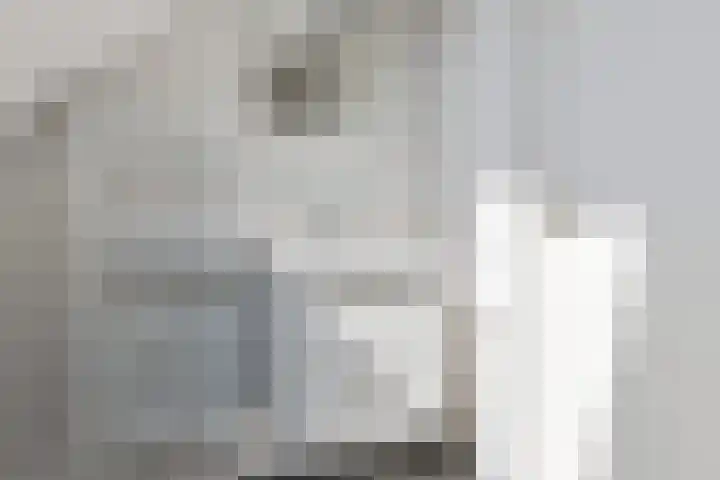 Delfstraat 46 Loppersum thumbnail 30
