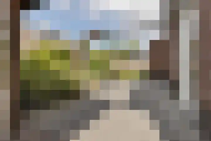 Delfstraat 46 Loppersum thumbnail 33