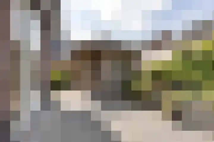 Delfstraat 46 Loppersum thumbnail 36