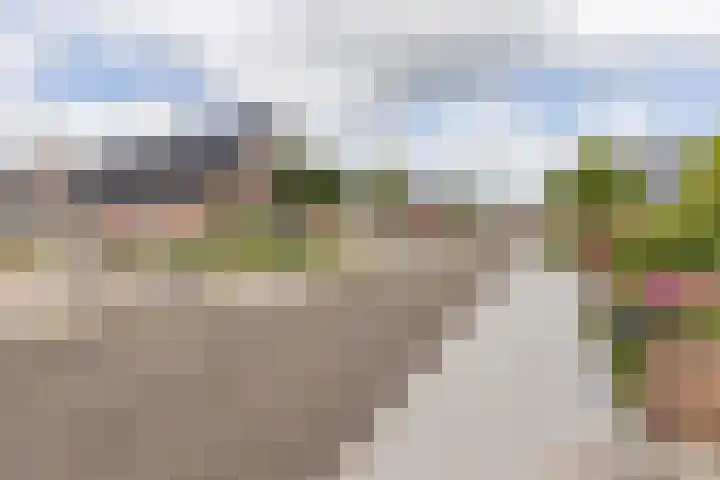 Delfstraat 46 Loppersum thumbnail 38