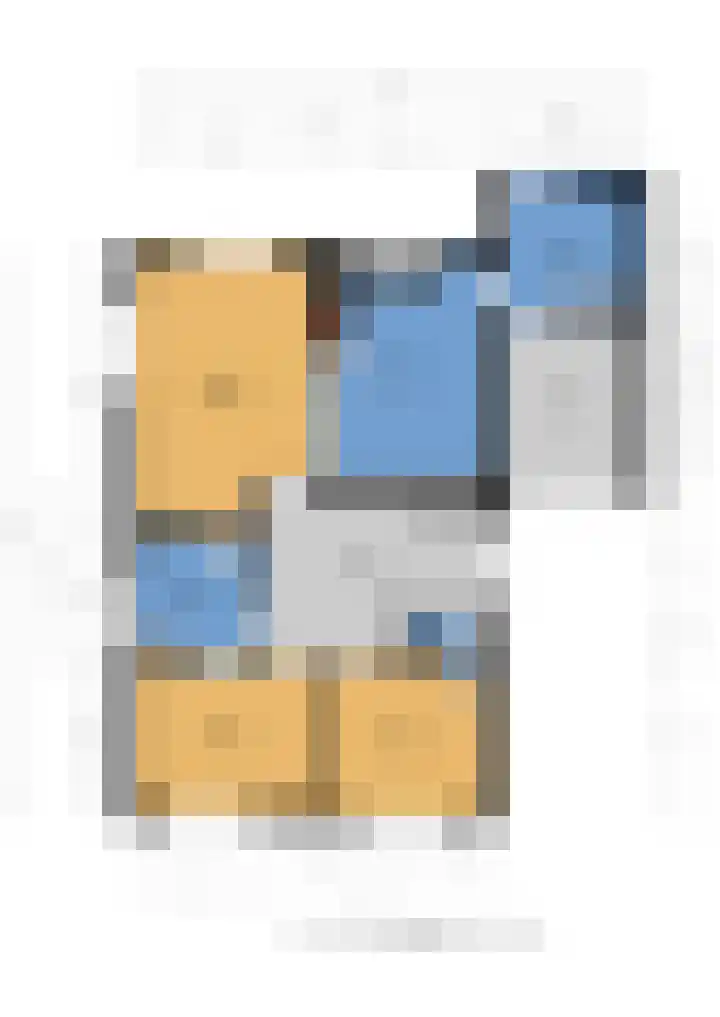 Delfstraat 46 Loppersum thumbnail 39