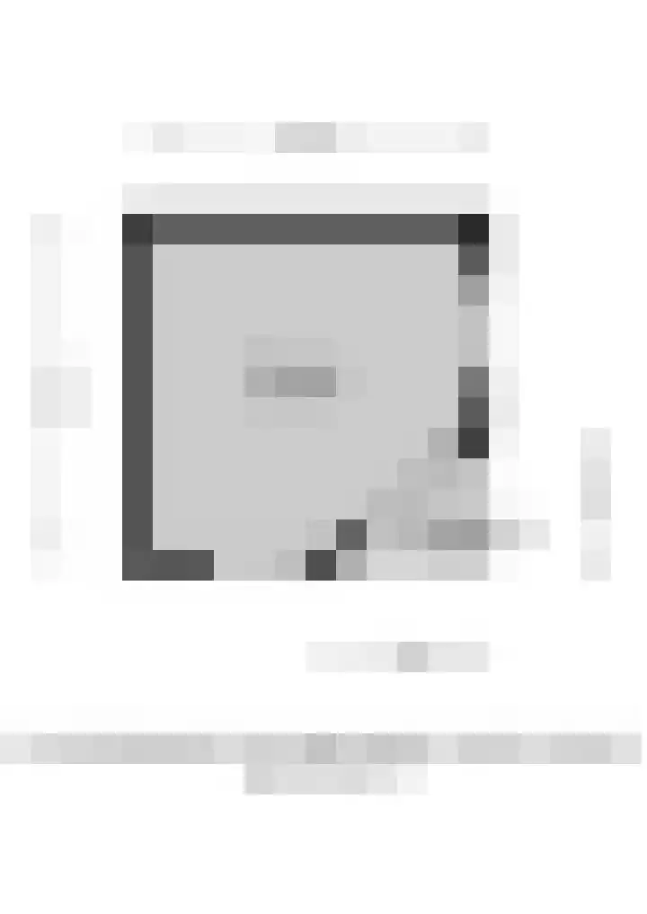 Delfstraat 46 Loppersum thumbnail 41