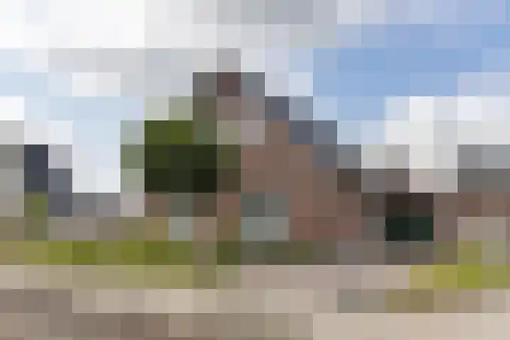 Delfstraat 46 Loppersum thumbnail 42
