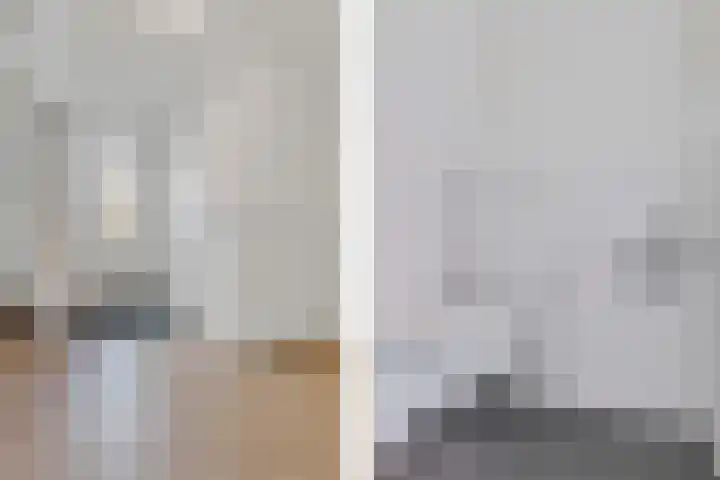Delfstraat 46 Loppersum thumbnail 7
