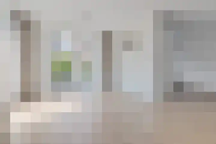 Delfstraat 46 Loppersum thumbnail 9