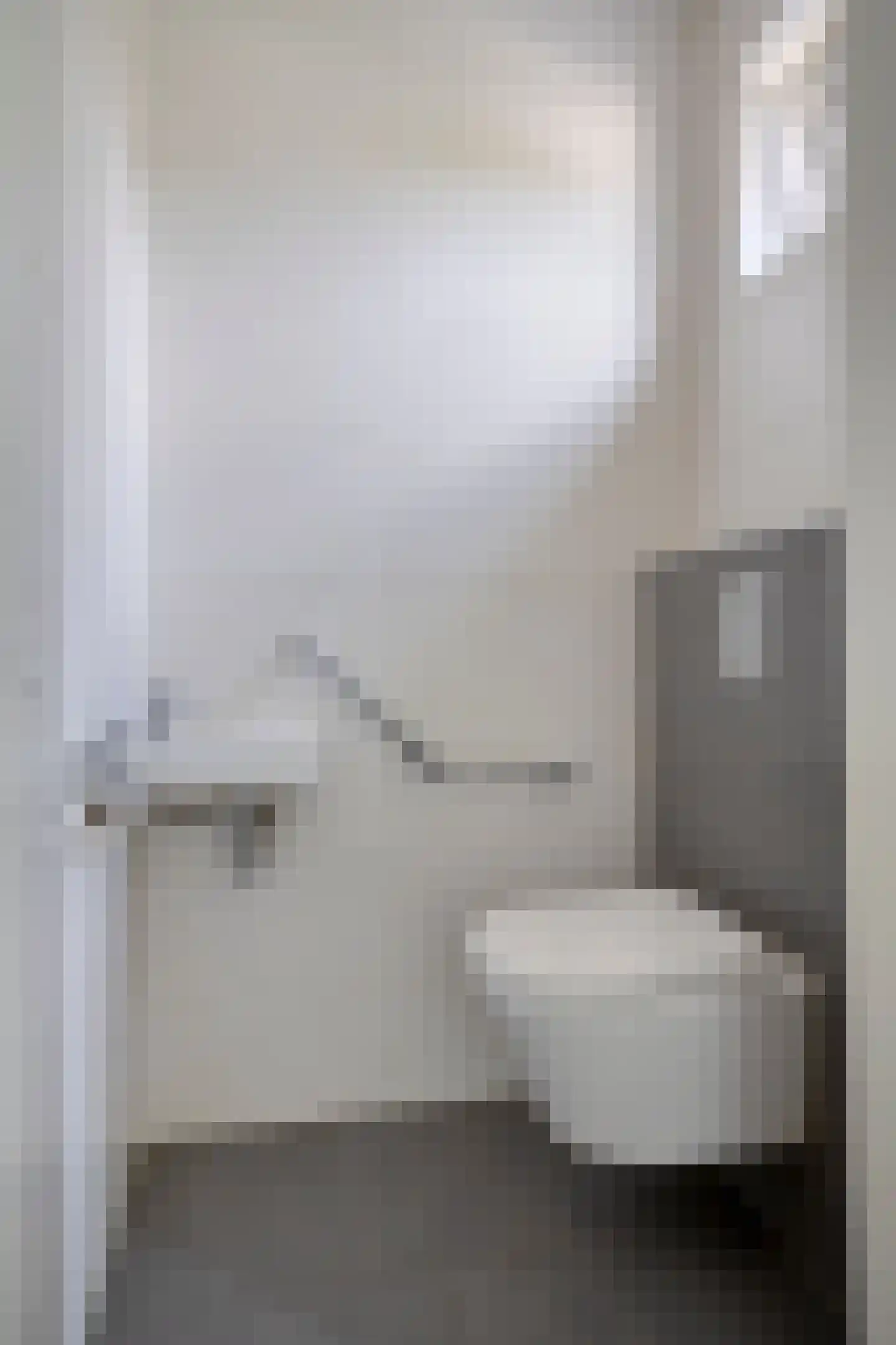Delfstraat 61 Loppersum thumbnail 10