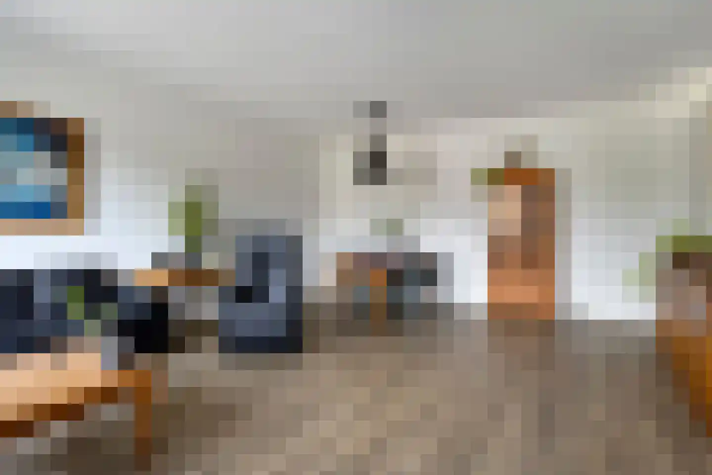 Delfstraat 61 Loppersum thumbnail 12