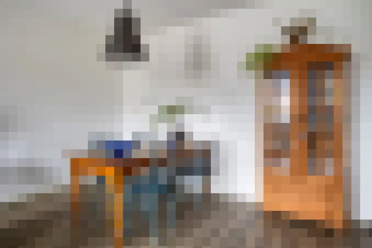Delfstraat 61 Loppersum thumbnail 13