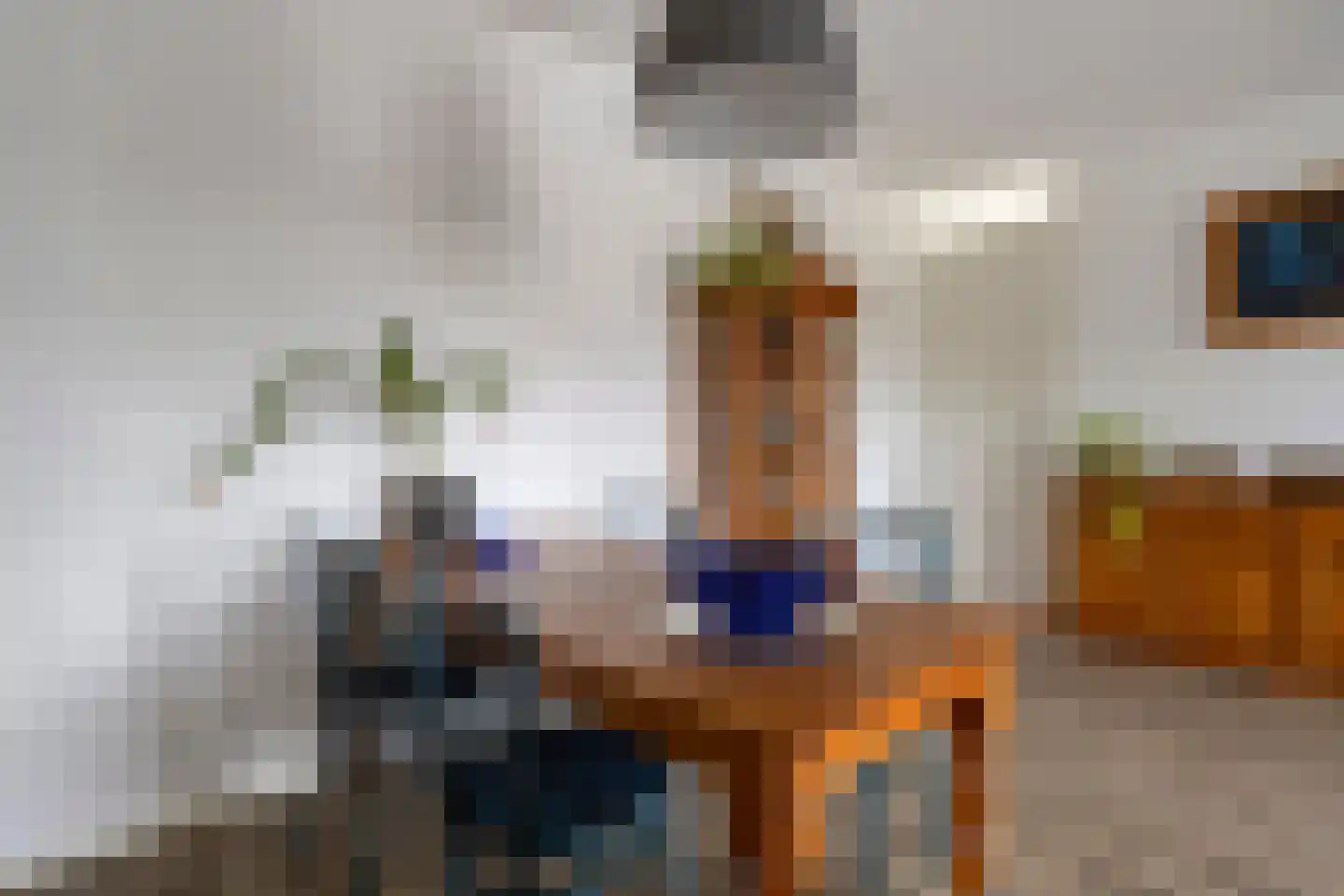 Delfstraat 61 Loppersum thumbnail 15