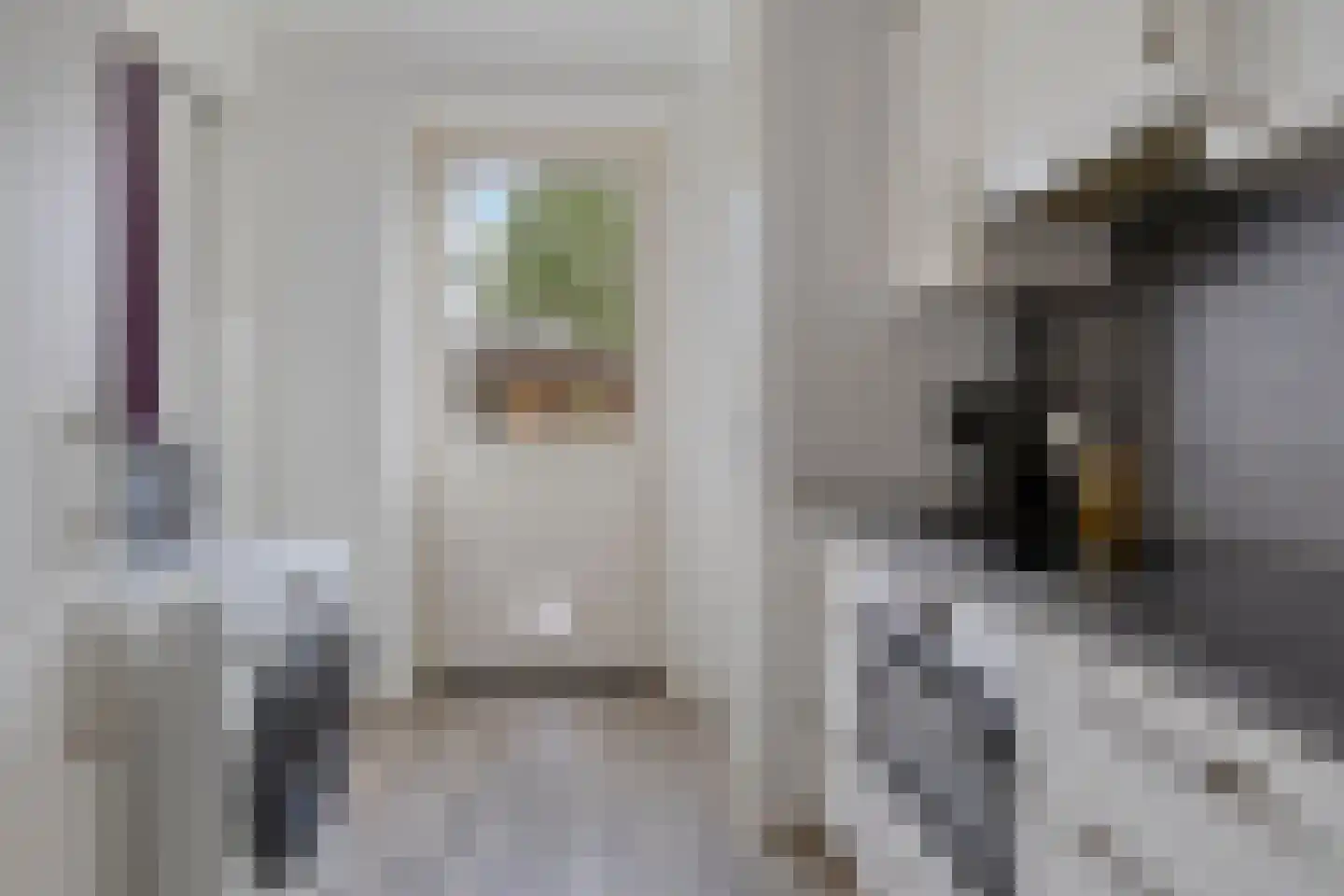 Delfstraat 61 Loppersum thumbnail 16