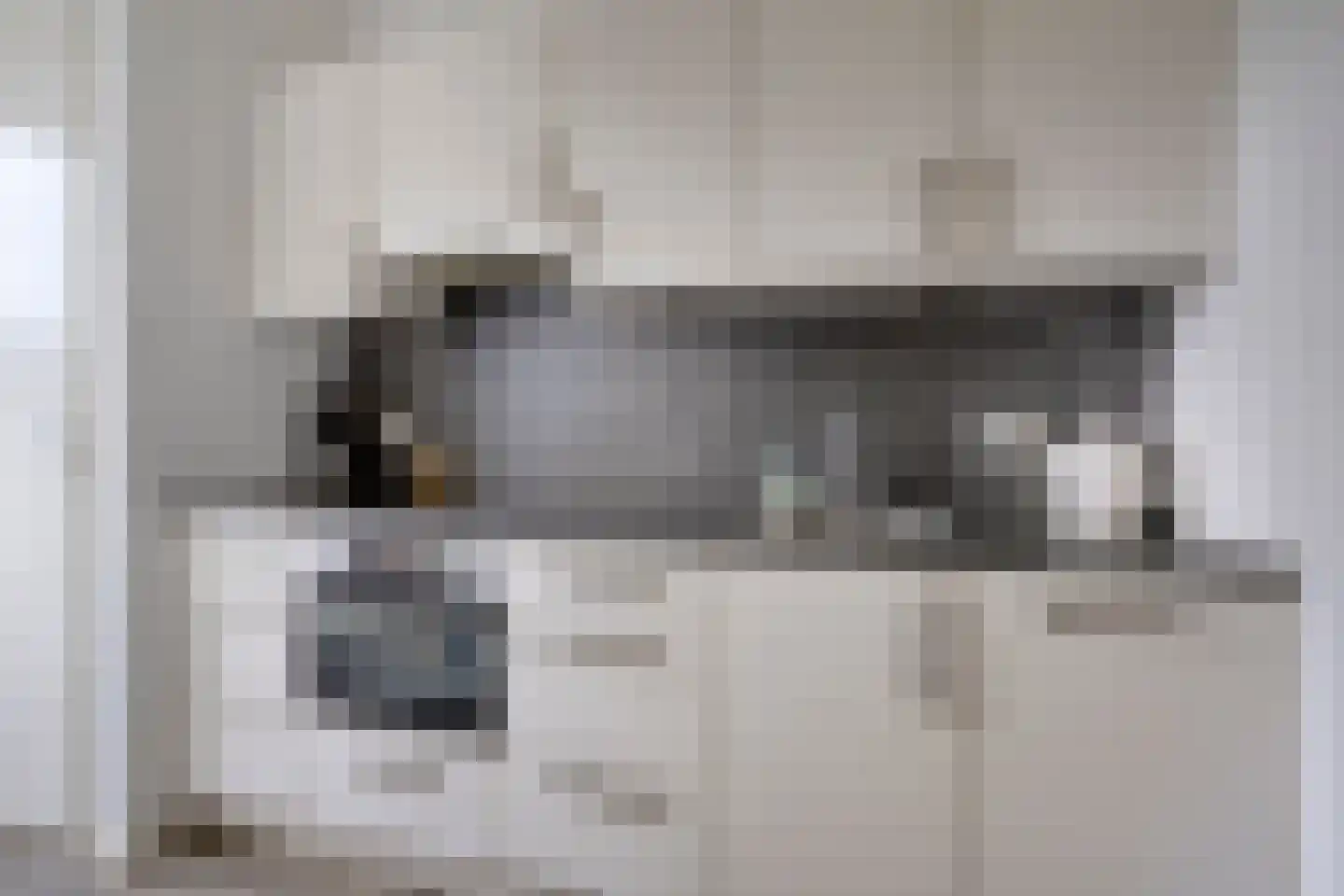 Delfstraat 61 Loppersum thumbnail 17