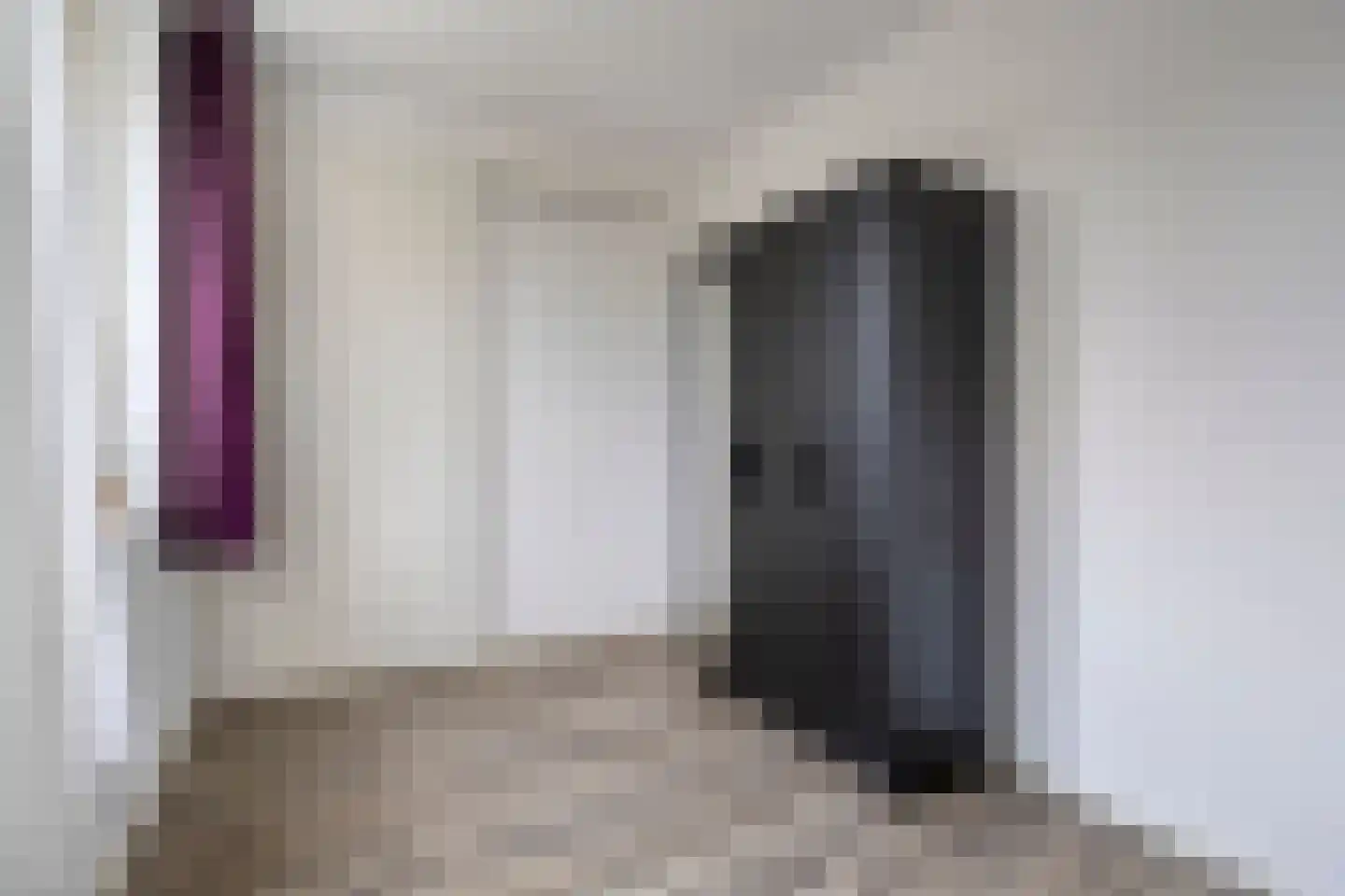 Delfstraat 61 Loppersum thumbnail 19