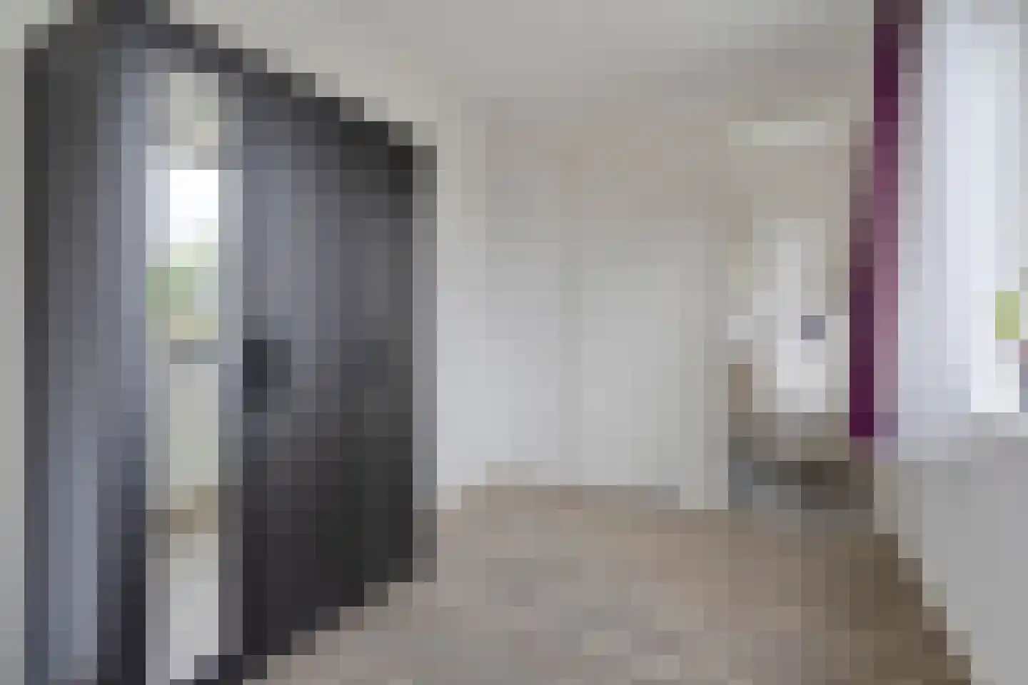 Delfstraat 61 Loppersum thumbnail 20