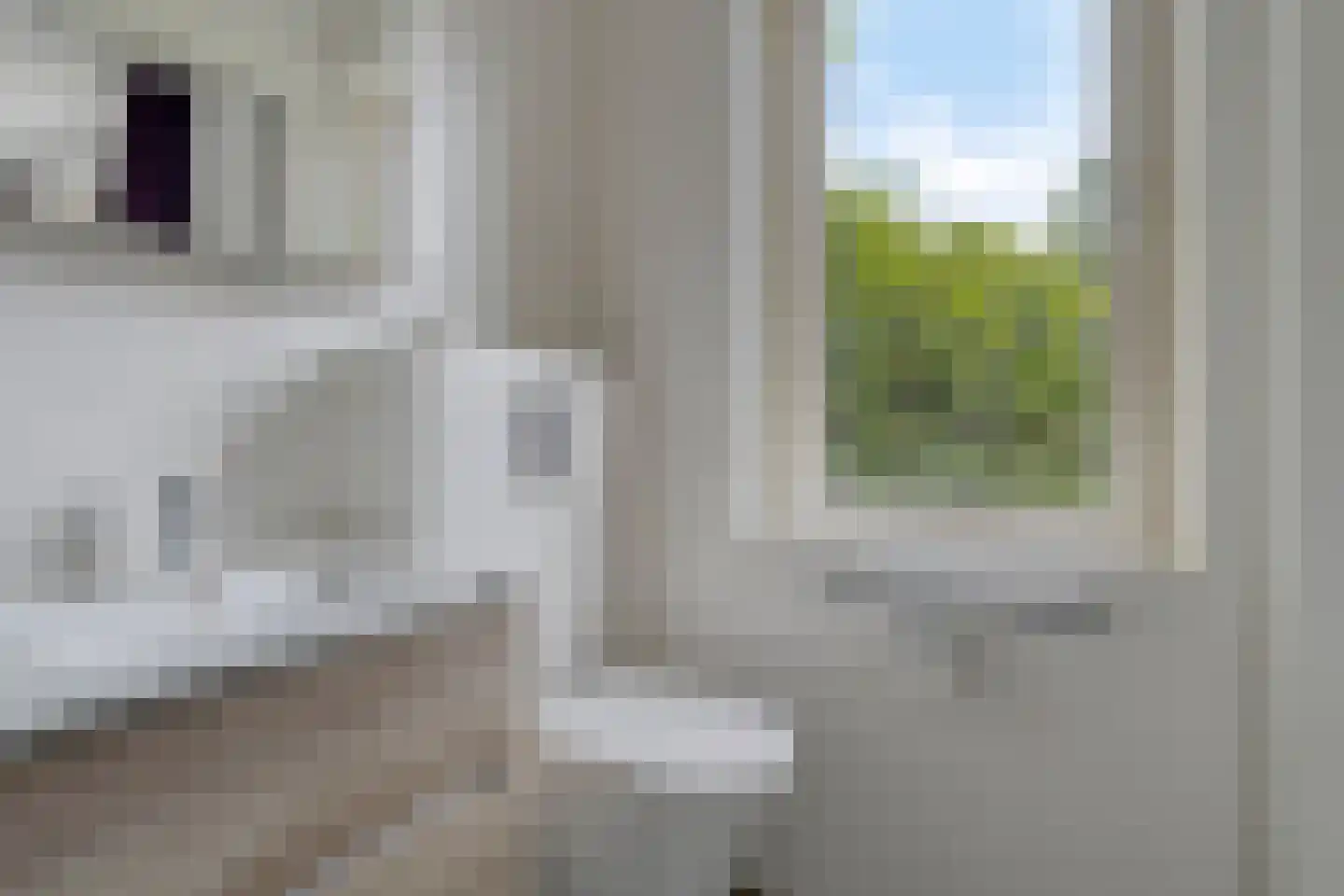 Delfstraat 61 Loppersum thumbnail 22