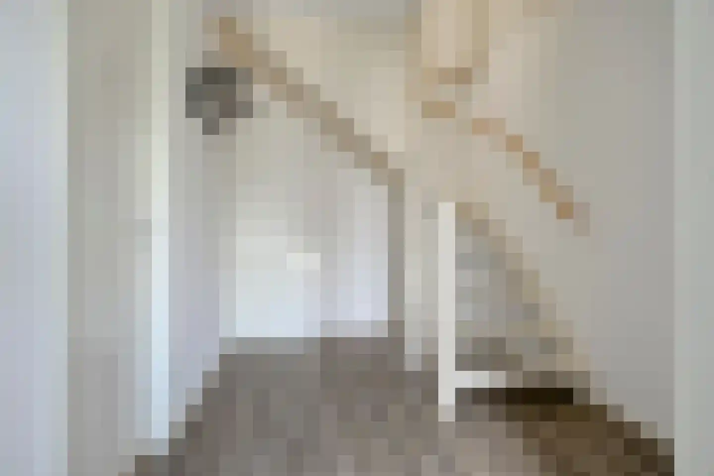 Delfstraat 61 Loppersum thumbnail 23
