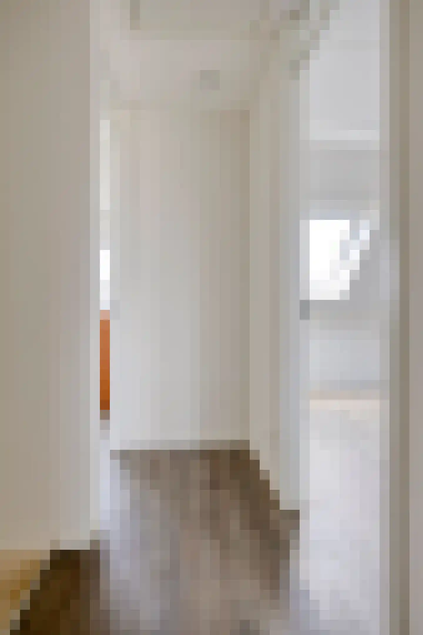 Delfstraat 61 Loppersum thumbnail 24