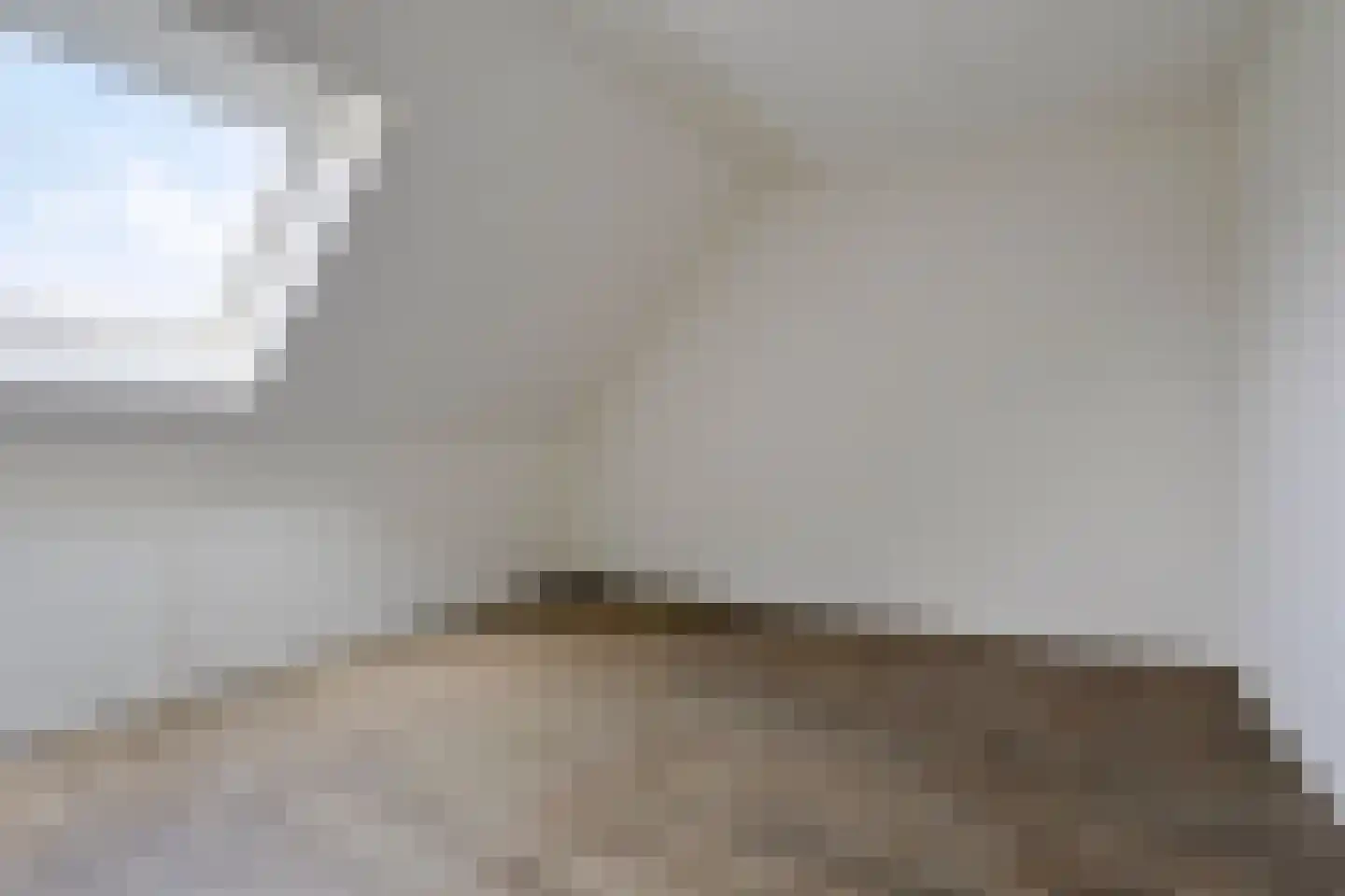 Delfstraat 61 Loppersum thumbnail 26
